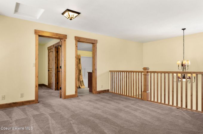 Property thumbnail 40