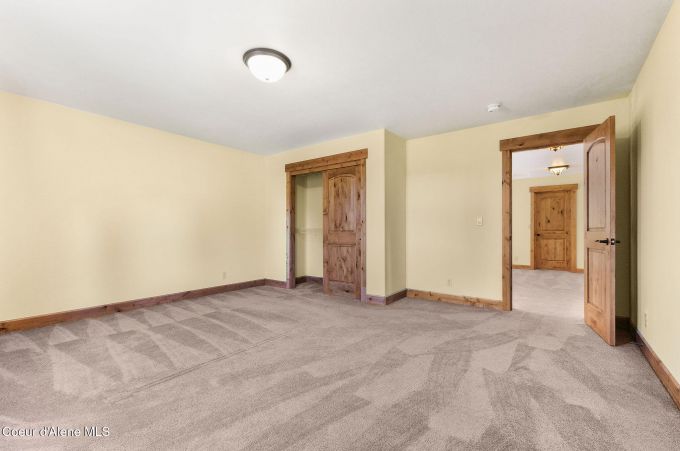 Property thumbnail 41
