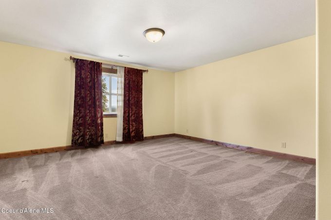 Property thumbnail 42