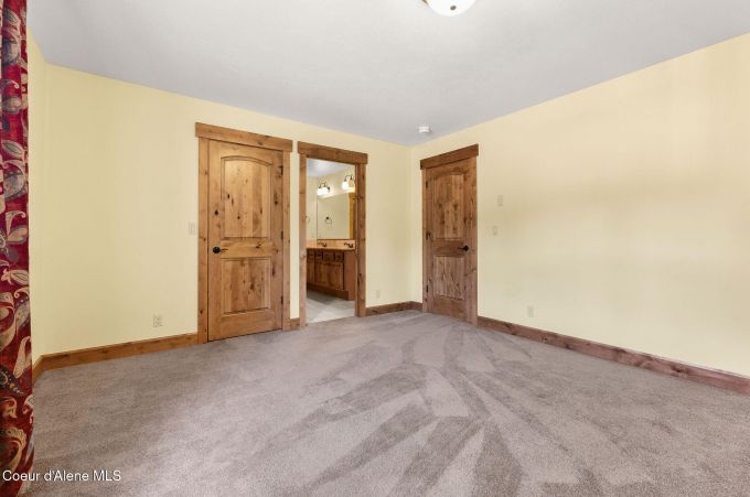 Property thumbnail 46