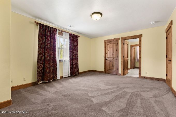 Property thumbnail 47