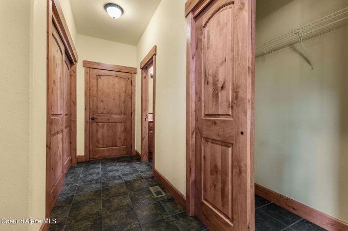 Property thumbnail 48