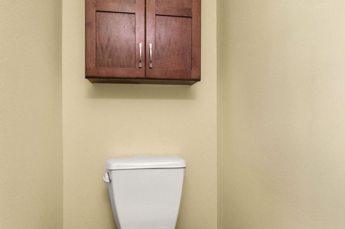 Property thumbnail 51