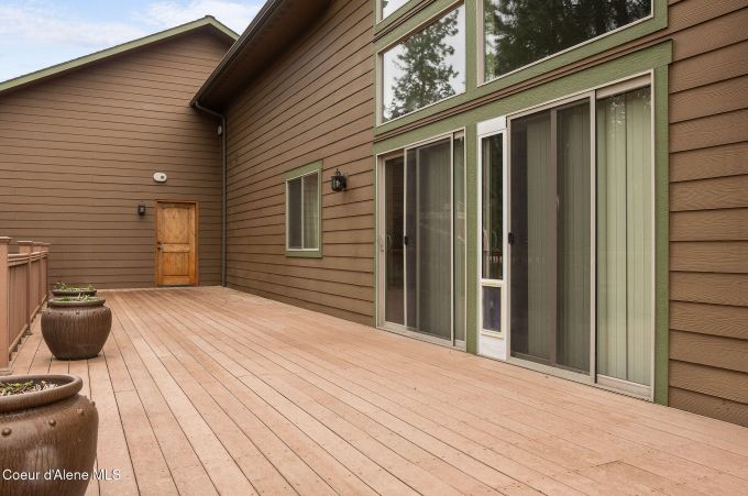 Property thumbnail 53