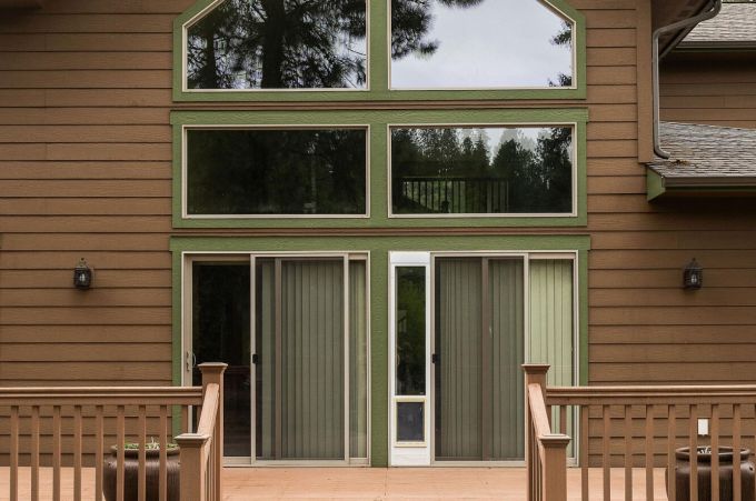 Property thumbnail 54
