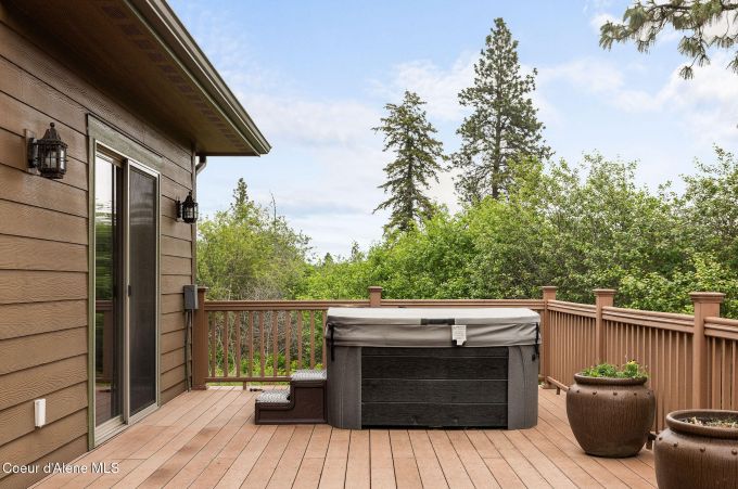 Property thumbnail 57