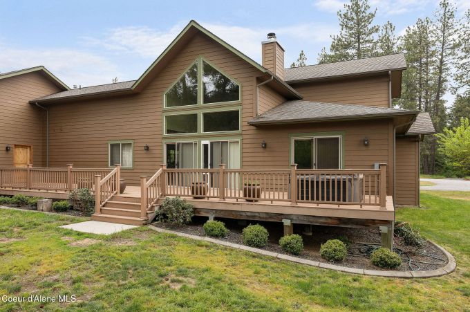 Property thumbnail 58