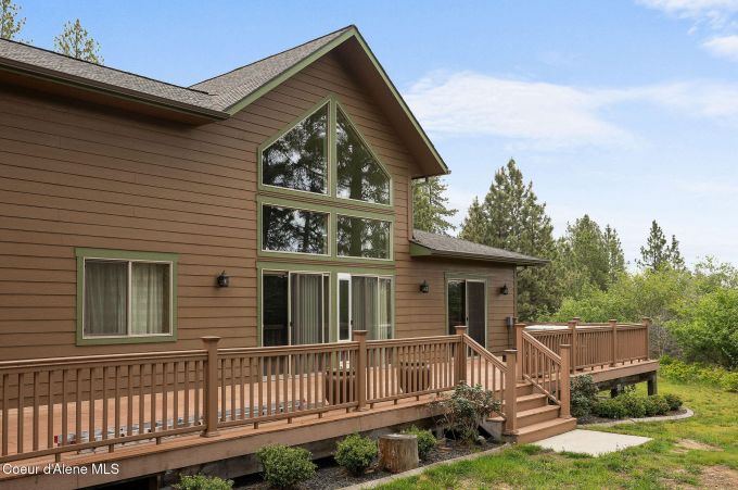 Property thumbnail 60