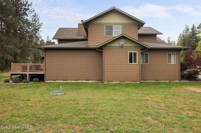 Property thumbnail 61