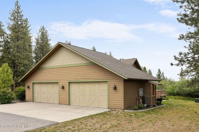 Property thumbnail 62