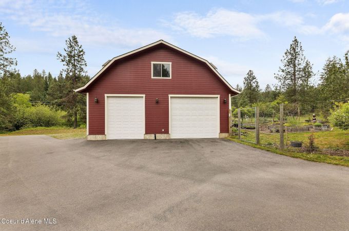 Property thumbnail 63