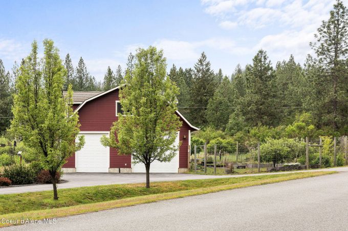 Property thumbnail 64