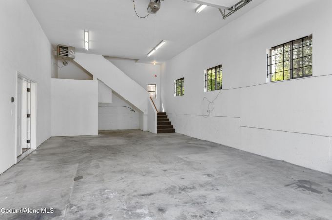 Property thumbnail 68
