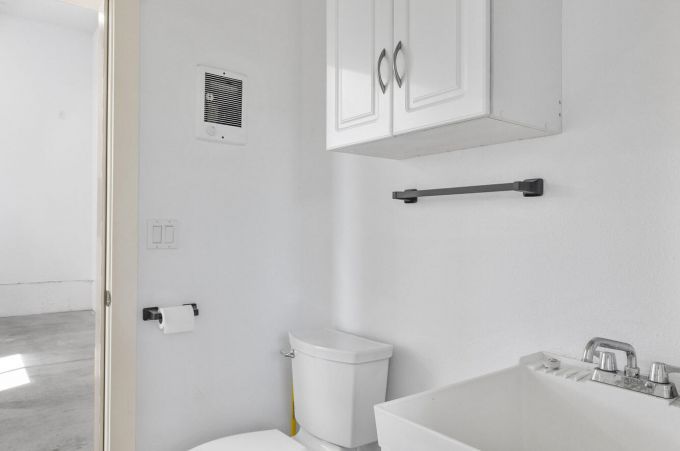 Property thumbnail 69