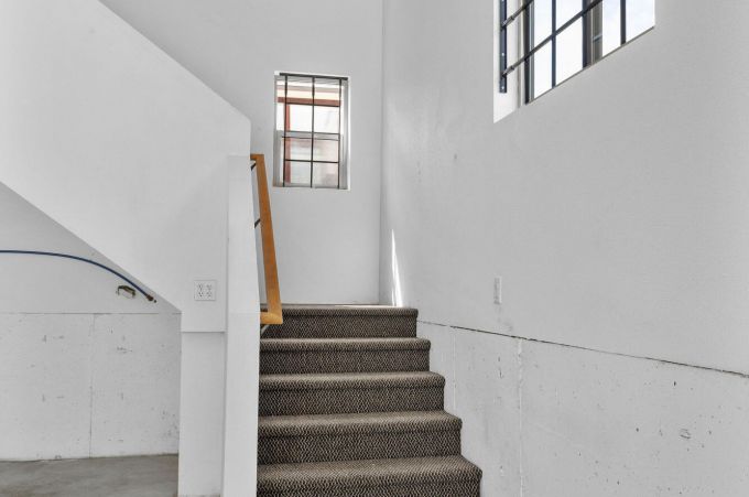 Property thumbnail 70