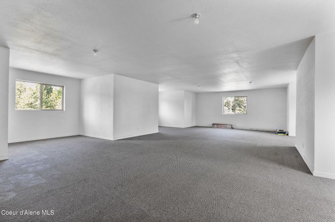 Property thumbnail 71