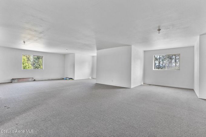 Property thumbnail 72