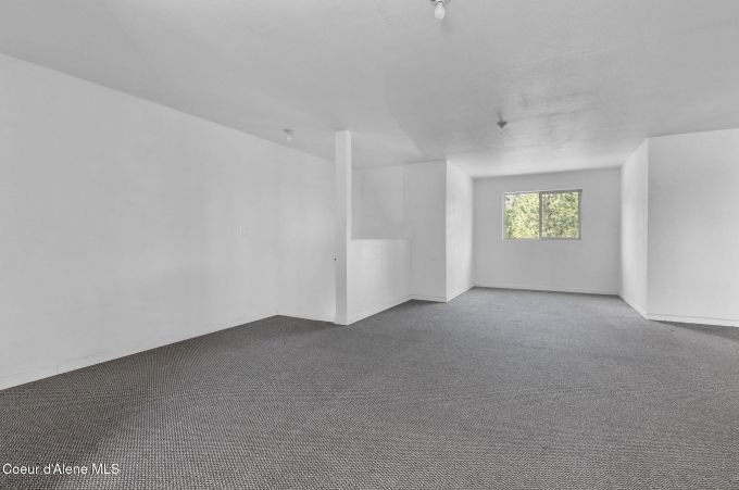 Property thumbnail 73