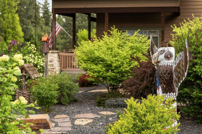 Property thumbnail 81