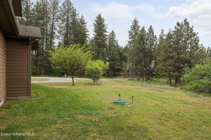 Property thumbnail 85