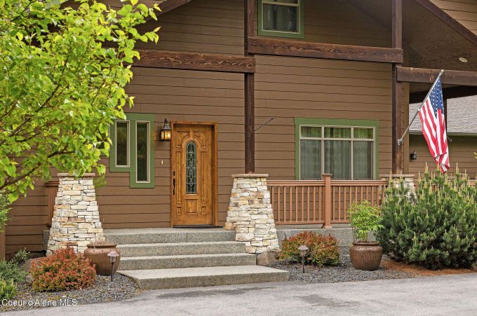 Property thumbnail 87