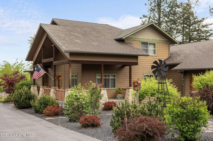 Property thumbnail 89