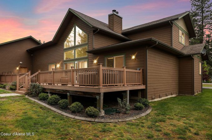 Property thumbnail 90