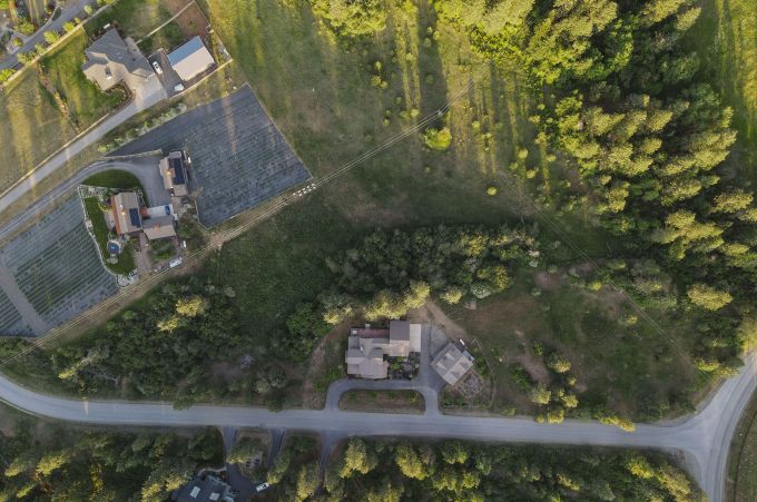 Property thumbnail 93