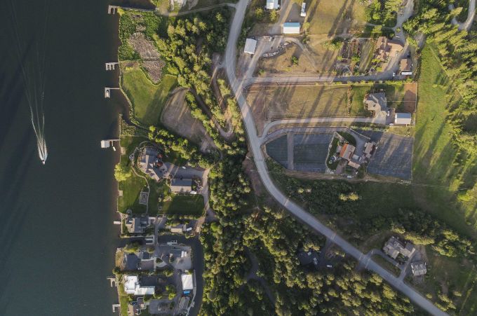 Property thumbnail 95
