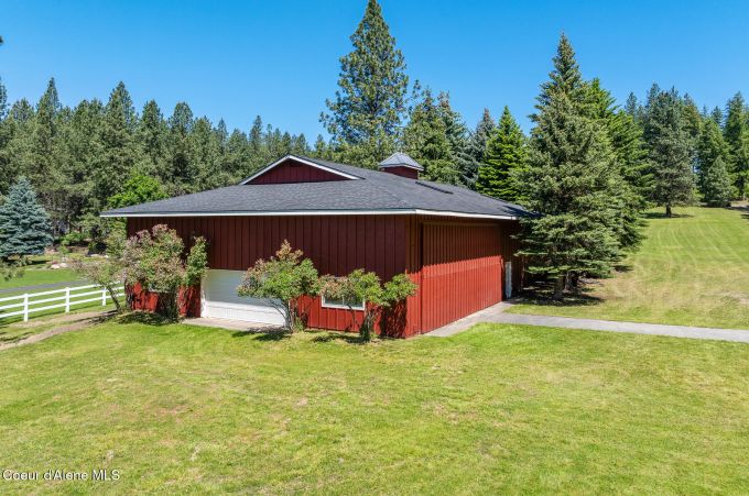 Property thumbnail 10