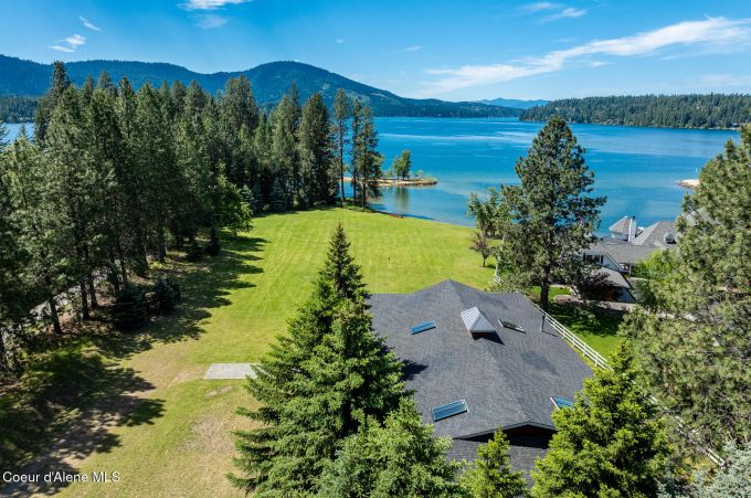Property thumbnail 15
