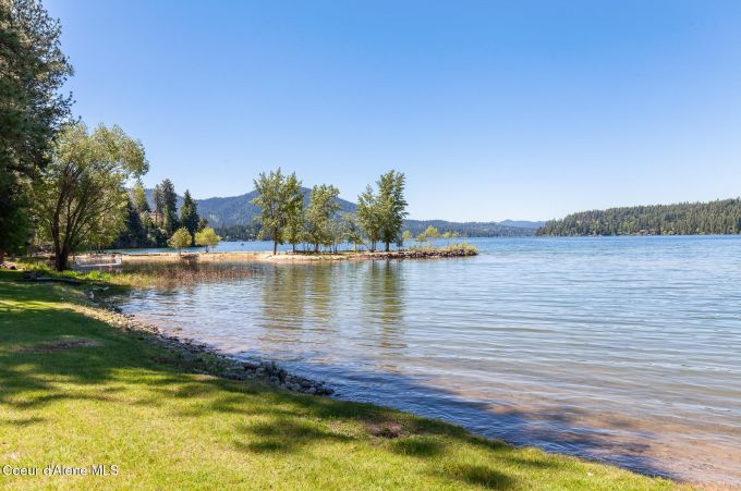 Property thumbnail 25