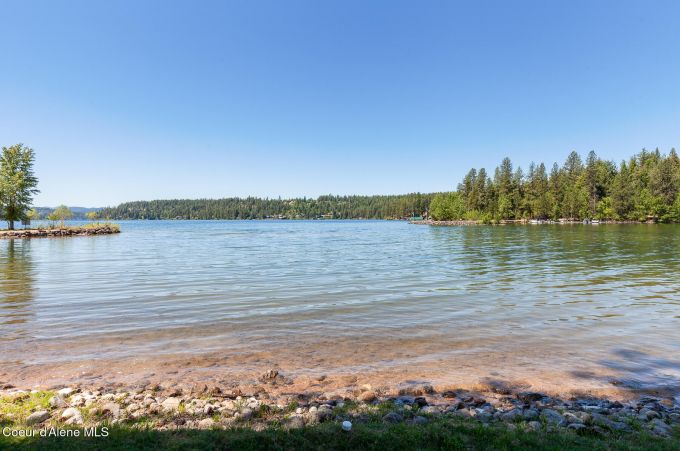 Property thumbnail 26