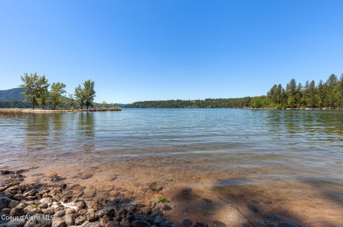 Property thumbnail 28