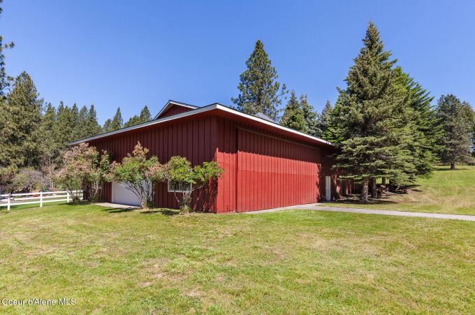 Property thumbnail 30