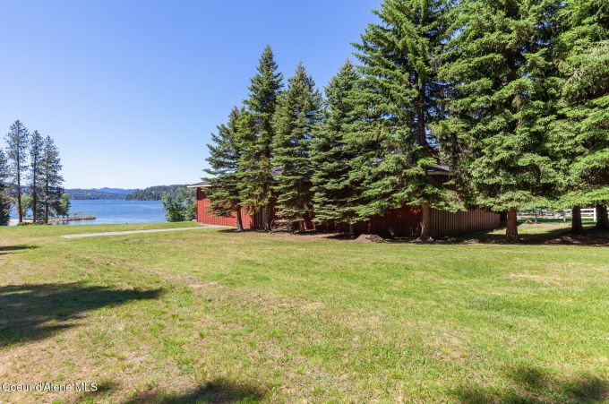 Property thumbnail 34