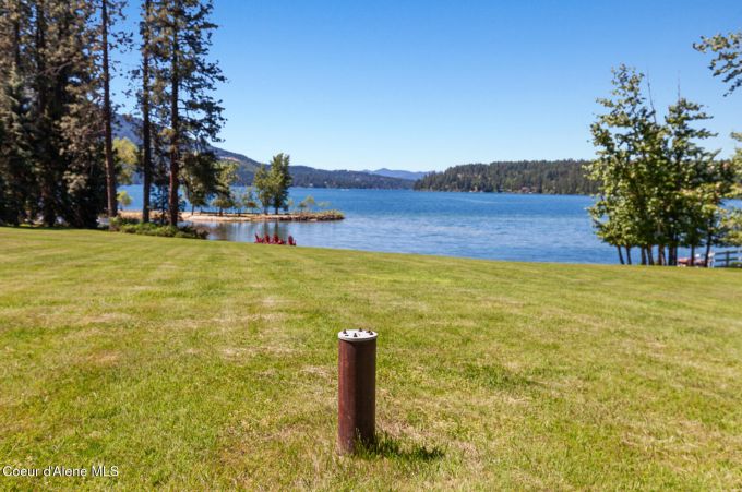 Property thumbnail 35