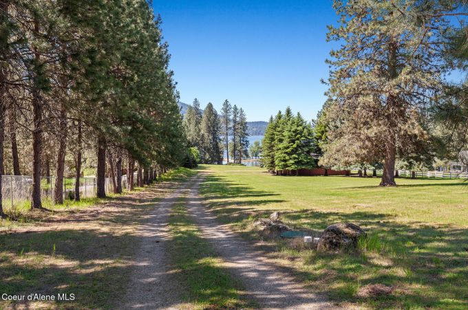 Property thumbnail 36