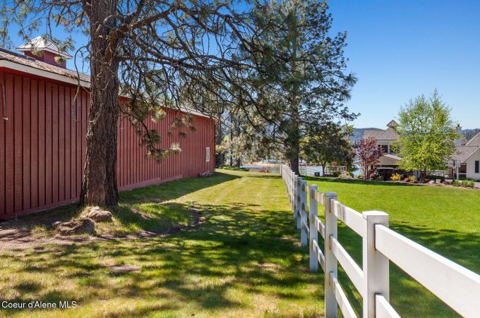 Property thumbnail 39
