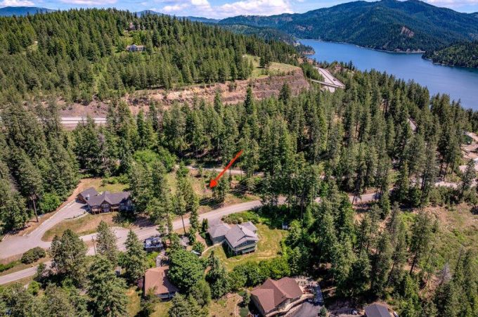 Property thumbnail 10