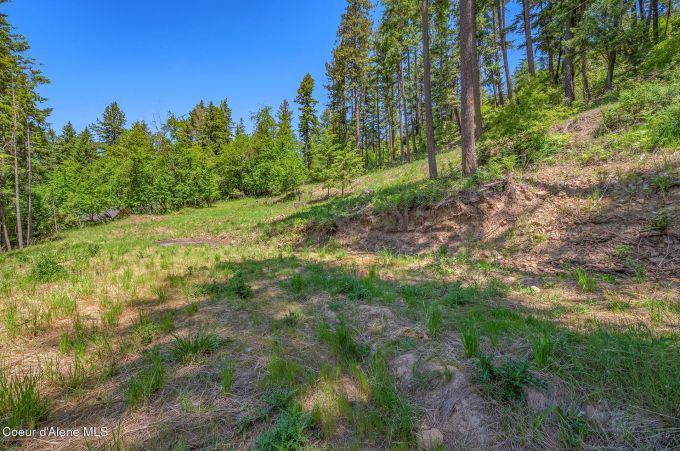 Property thumbnail 18
