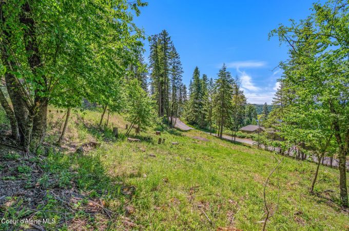 Property thumbnail 23