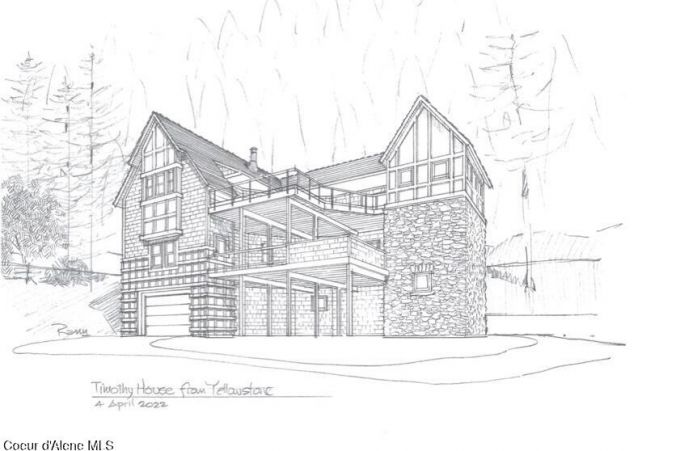 Property thumbnail 24