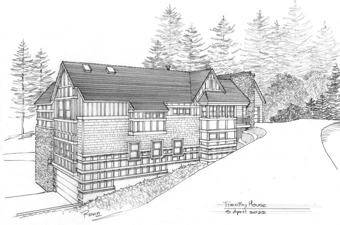 Property thumbnail 25