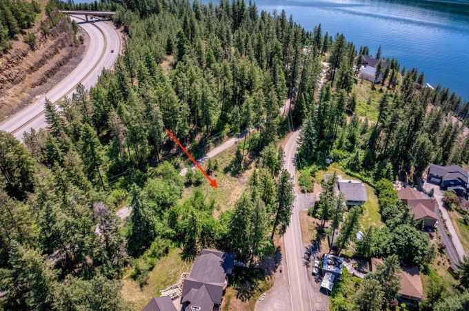 Property thumbnail 8