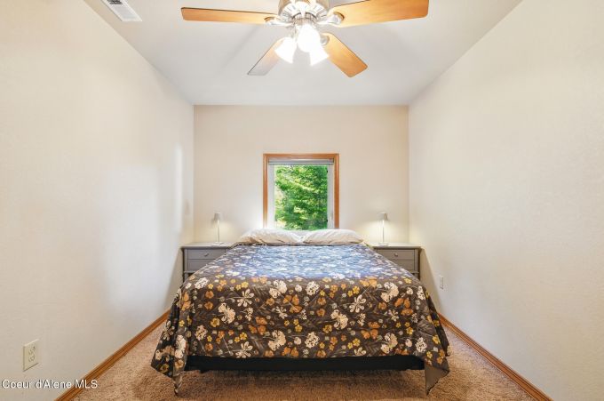 Property thumbnail 21