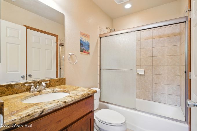 Property thumbnail 23