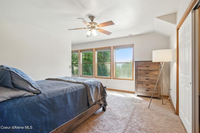 Property thumbnail 24