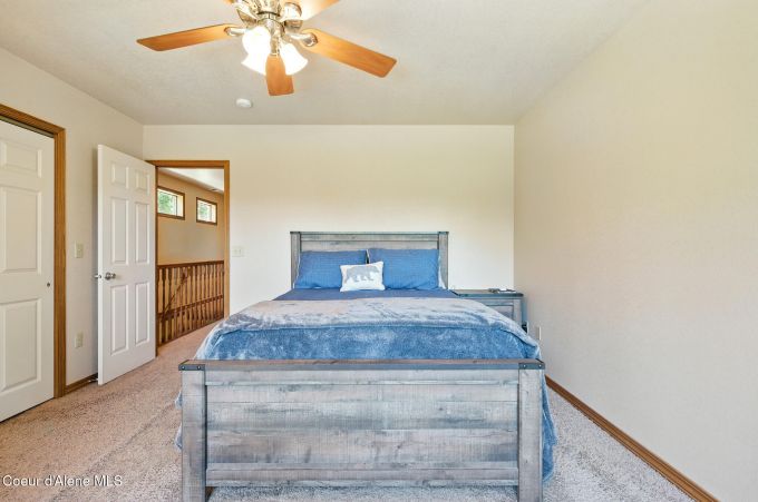 Property thumbnail 25