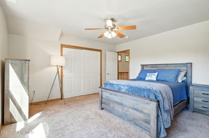 Property thumbnail 26